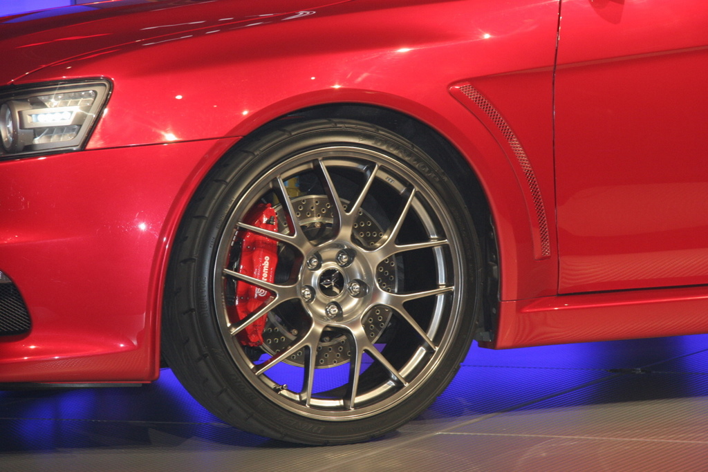 mitsubishi-prototype-x---08.jpg